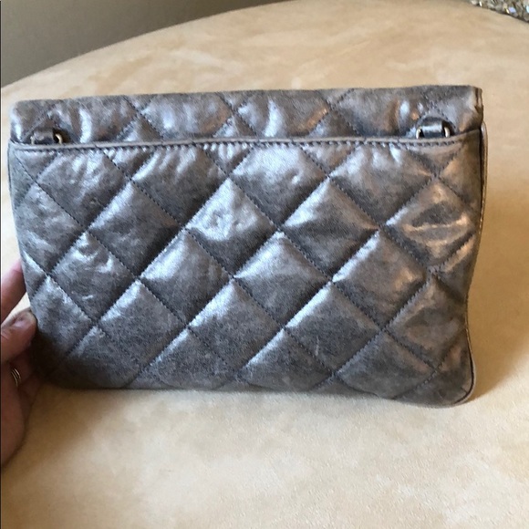 MICHAEL KORS Clutch - Picture 2 of 10
